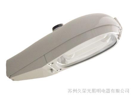 路灯