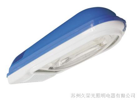 路灯