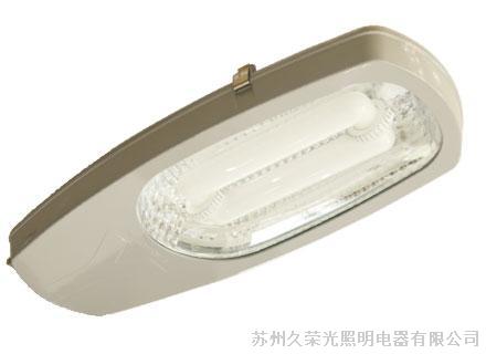 路灯