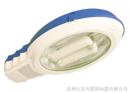 路灯