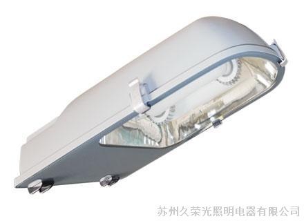 路灯