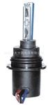  HID 氙气灯/安定器