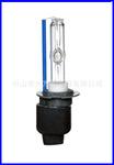  HID 氙气灯/安定器