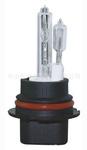  HID 氙气灯/安定器