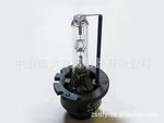  HID 氙气灯/安定器