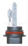  HID 氙气灯/安定器