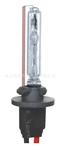  HID 氙气灯/安定器