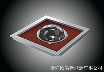 欧易 单灯取暖 OY300N-6（ZH）