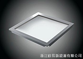 欧易 单照明 OY30D-9（ZY）