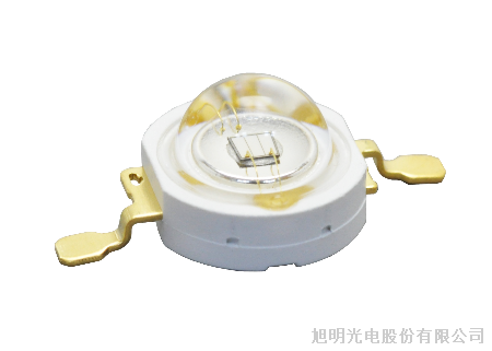 P2 UV LED (390-420nm)