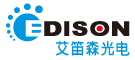 艾笛森光电