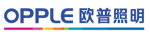 欧普照明股份有限公司