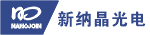 |苏州新纳晶光电有限公司