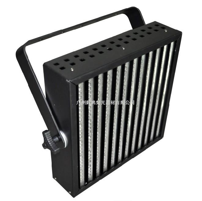 led柔光灯便宜价格 质量好吗