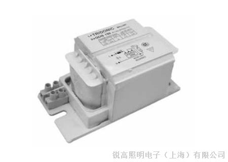 OCIS 150_220V