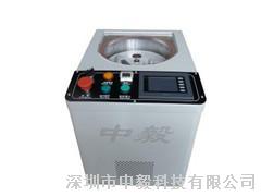 厂家长期供应脱泡搅拌机