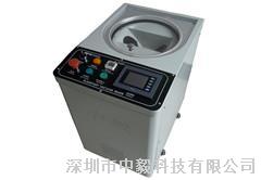 厂家长期供应脱泡搅拌机