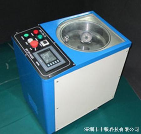 厂家长期供应脱泡搅拌机