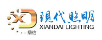  扬州市现代照明电器有限公司