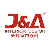  J&A姜峰设计公司