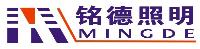 中山市铭德照明科技有限公司