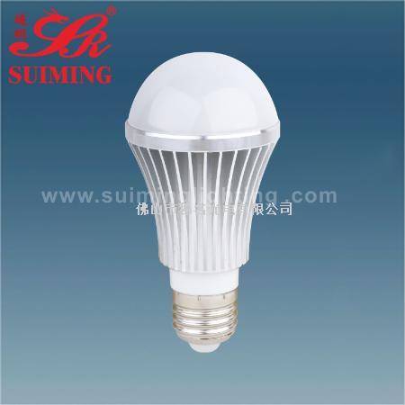 燧明 LED球泡灯 SM-B011/7