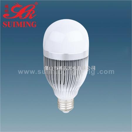 燧明 LED球泡  SM-B042/15