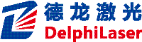 苏州德龙激光股份有限公司