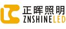 江苏正晖照明科技有限公司