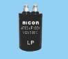 尼康 LED电容器