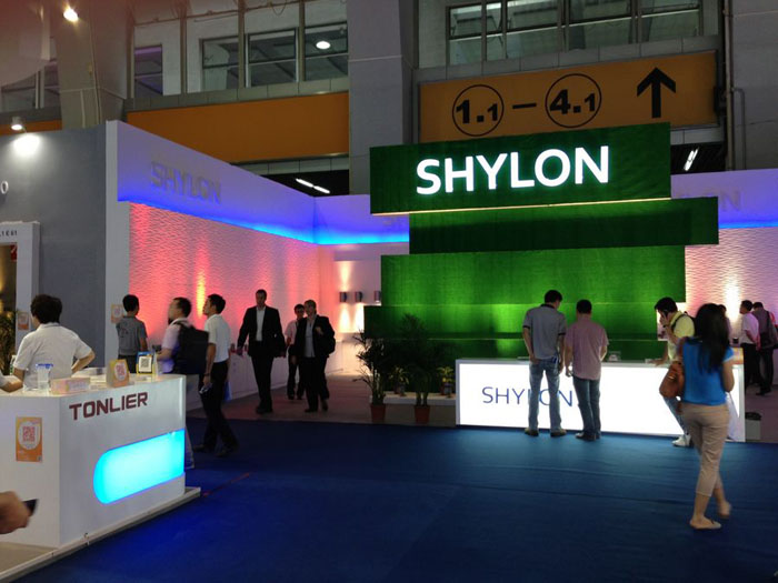 新款LED投光灯,私模 LED 投光灯,大功率非对称