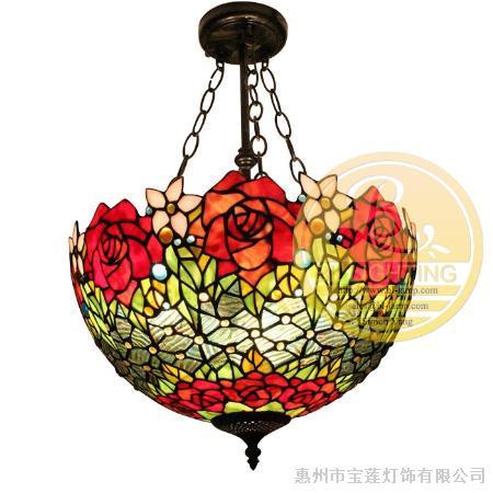 帝凡尼系列