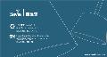 第114届广交会&香港国际秋季灯饰展