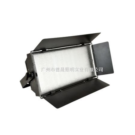 VIKY德晟LED影视平板灯FF-001