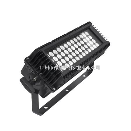 VIKY德晟RGB LED天地排防水泛光灯WS-1524
