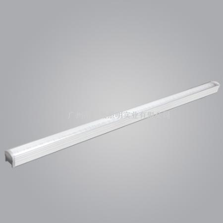 VIKY德晟RGB三合一LED轮廓灯CS-403
