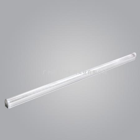 VIKY德晟RGB三合一LED轮廓灯CS-404