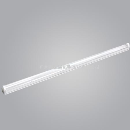 VIKY德晟RGB三合一LED轮廓灯CS-405