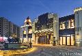 中海寰宇天下城市系列3