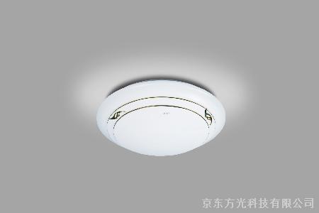 京东方 吸顶灯