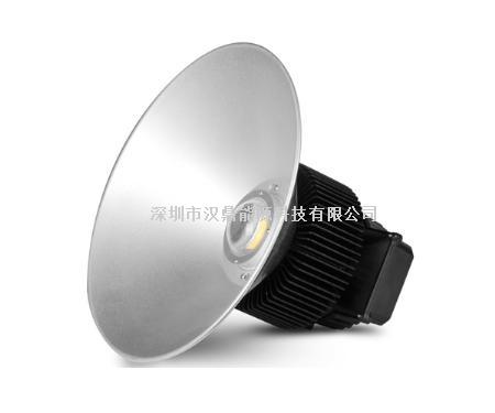 led工矿灯价格