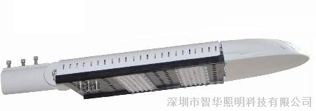 智华照明 LED路灯 ZHX10K 高光效路灯