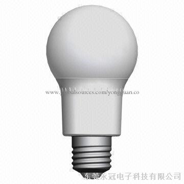 OEM LED照明灯,东莞永冠电子科技有限公司