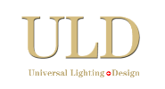 寰球照明设计事务所（香港）有限公司
