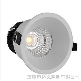 DC2105
