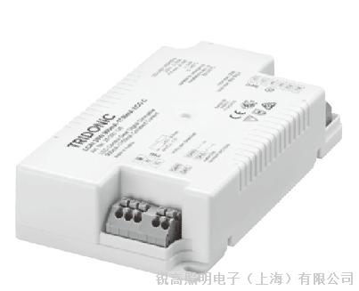 Talexx converter LCAI ECO 驱动器