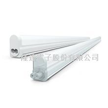 LED 支架灯