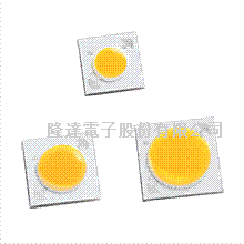 倒装芯片COB