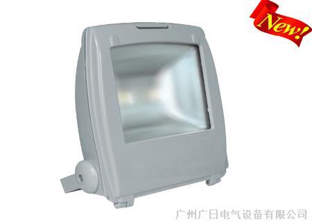  LED投光灯（幕影）