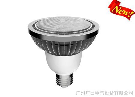  LED 灯杯（PAR30）